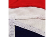 Union Flag Sewn